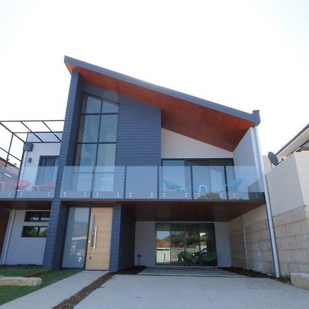 Sunset Place Apartments Perth Exterior foto