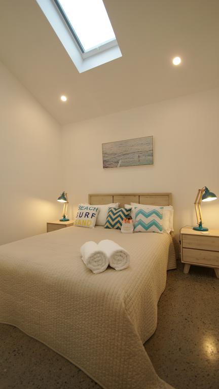 Sunset Place Apartments Perth Zimmer foto